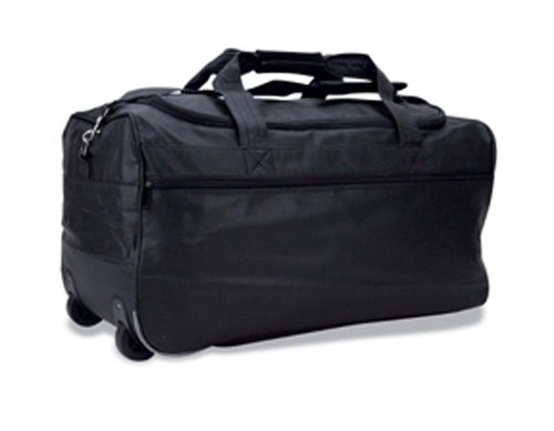 images/ProductImages/NEWSUN/5566-Black (2).jpg